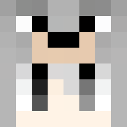 Minecraft Avatar