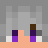 kylethenoodle Minecraft avatar