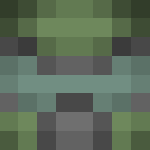 Photo de profil de kyllar