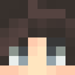 Photo de profil de kylmel42