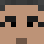 kyn