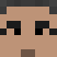 kyn