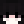 kyray
