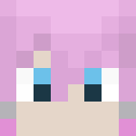 Photo de profil de kzh3