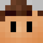 Photo de profil de kzze