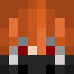 Photo de profil de l0g3n