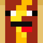 Photo de profil de l0lxd