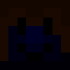 l0nely_eclipse