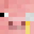 Avatar gracza l0wSkillx