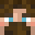 l1nbrk's avatar