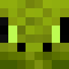 l1zardsquads