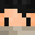 l2s's avatar