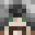 l3lackwolf Minecraft avatar
