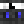 l9tvl