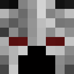 Photo de profil de lBlackFlamel