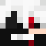 Photo de profil de lFaisal