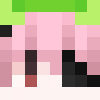 lHowell