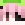 lHowell