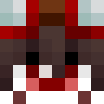 Skin de lKray_