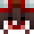 Skin de lKray_