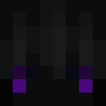 Photo de profil de lMistic