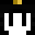 lMortalisk