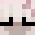 lMuna Minecraft avatar