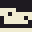 32.png