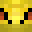 Avatar de l_0r