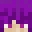 l__l___l Minecraft avatar