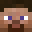 la1x Minecraft avatar