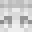 laGPH0bia Minecraft avatar