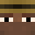 Avatar de la_baguettebleu