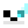 la_carotte3's avatar