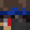 laavap Minecraft head