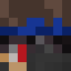 laavap Minecraft head