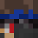 laavap Minecraft head