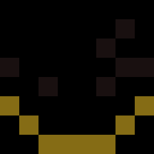 laavinga