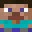 Avatar de lablonde6423