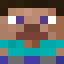 Avatar de lablonde6423