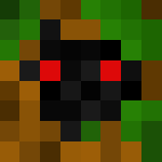 Photo de profil de labrax