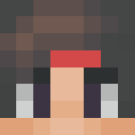 Avatar de labskoo