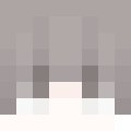 Avatar gracza lackconviction