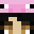 ladaronne2popix