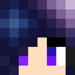 ladyarslan's Minecraft head