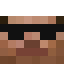 lafaard
