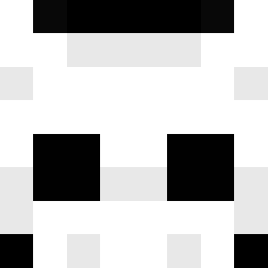 lafqkr