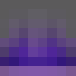 laginnator Minecraft head