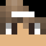 Skin de laglobul