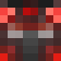lagment3065
